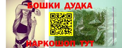 эйфоретик Дубна