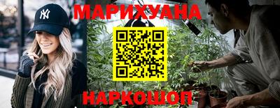 эйфоретик Дубна