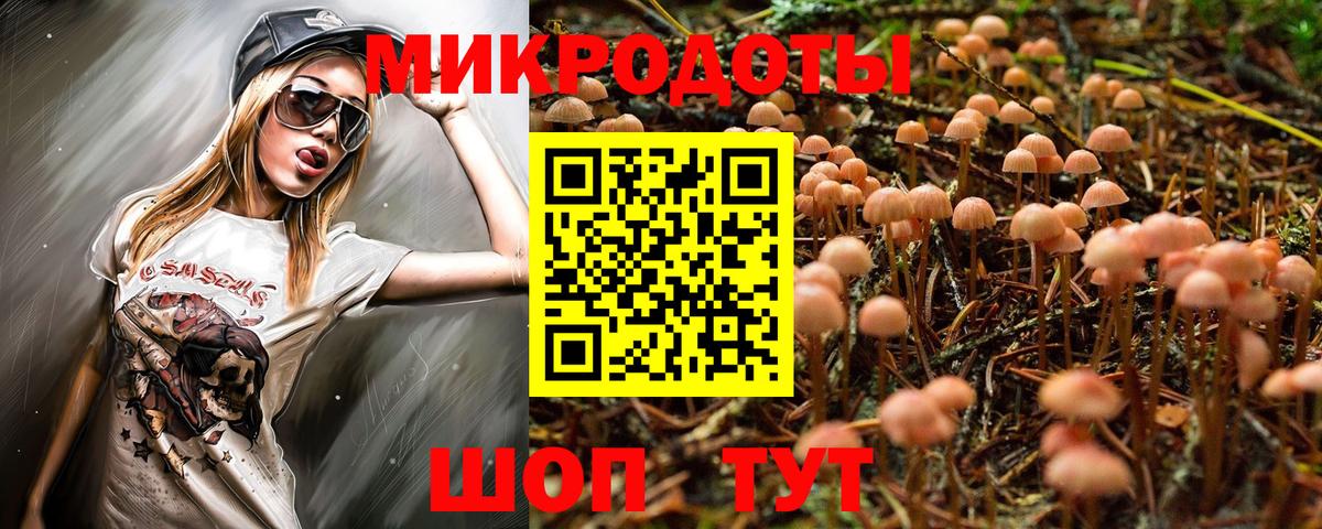 Бошки Шишки  A-PVP СК кристаллы  Вход с VPN  МЕФ   Мурино  Гашиш 